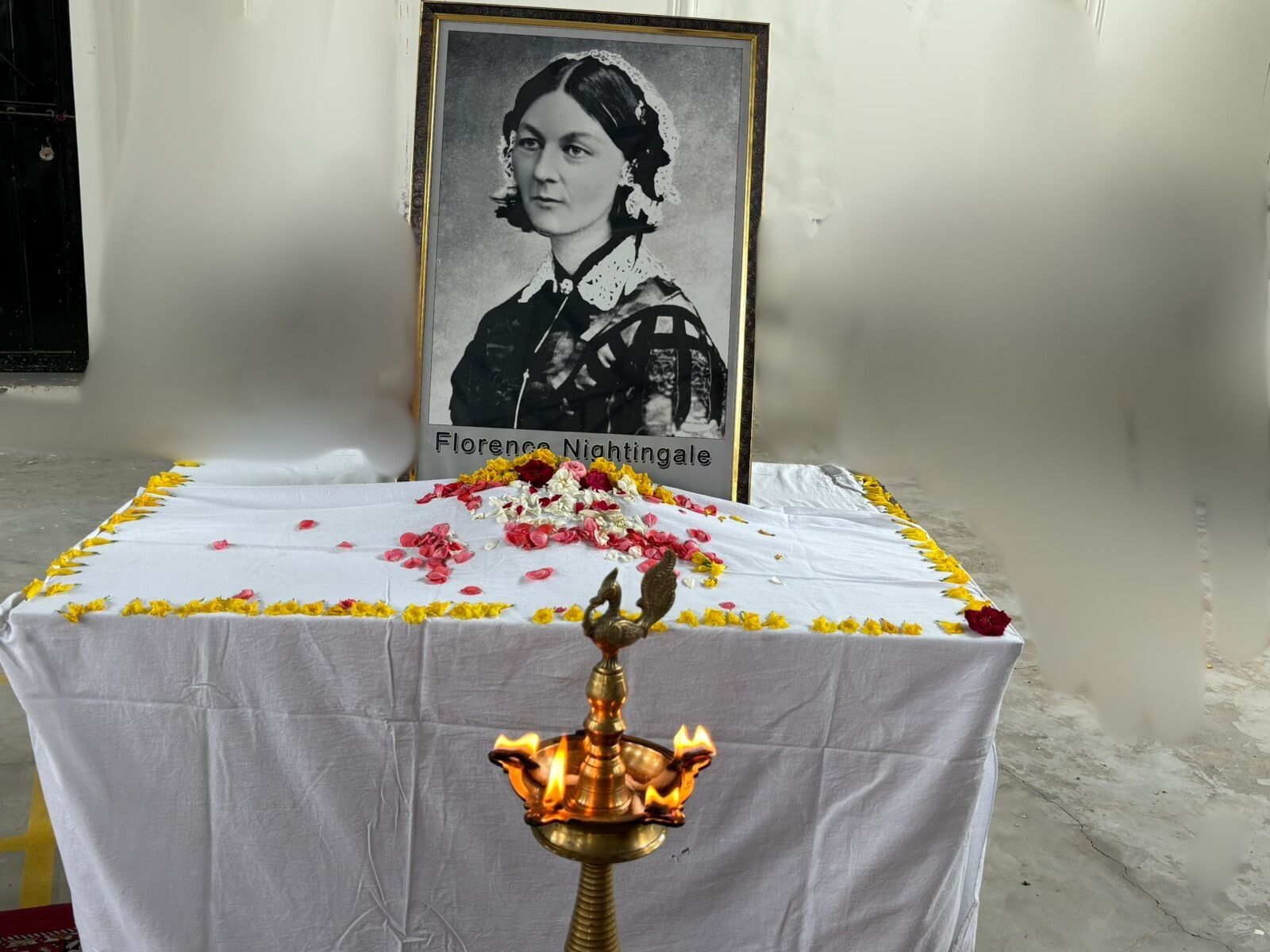 WhatsApp Image 2024-05-15 at 5.08.57 PM