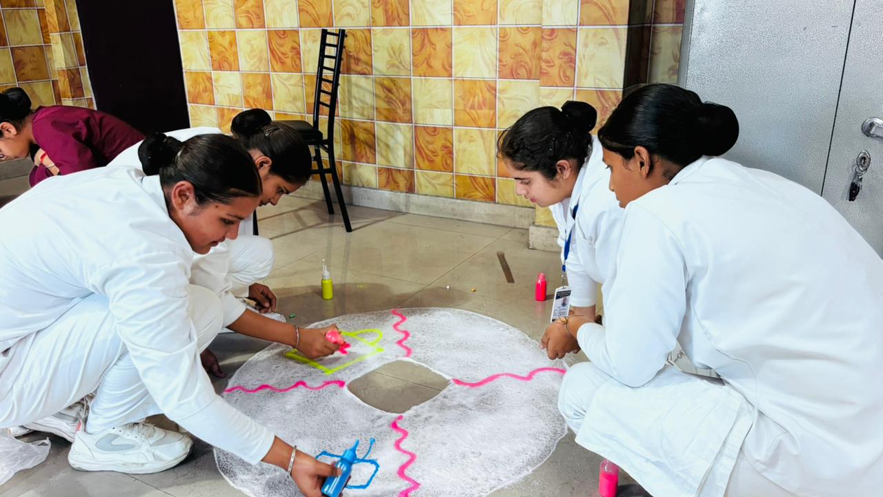 ND-217