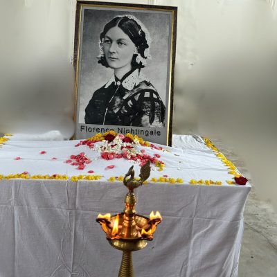 WhatsApp Image 2024-05-15 at 5.08.57 PM